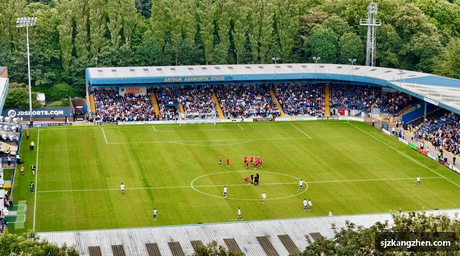 blb百乐博-非凡想象热血直播，永不间断！🔥